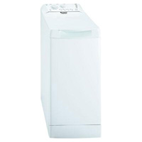 ARISTON ARTL 82 (EU)